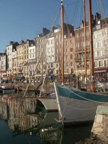 Hotel SPA Piscine le Petit Castel