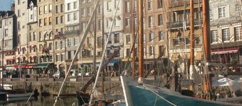 Hotel SPA Piscine le Petit Castel