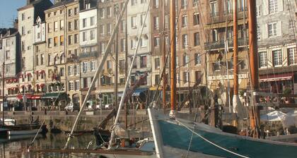 Hotel SPA Piscine le Petit Castel