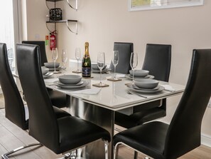Utensilios de cocina