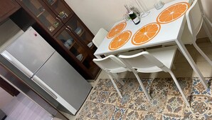 飯廳