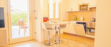 Appartamento | 2 camere