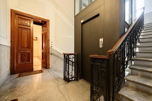 Appartamento | 1 camera