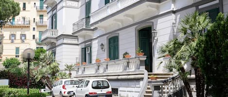 Appartamento | 1 camera