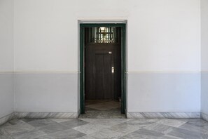 Appartamento | 1 camera