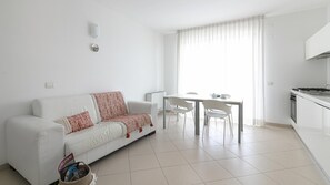 Maison | 2 chambres