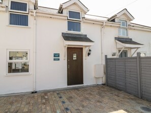 Cottage | Exterior - Broadsands (Paignton)