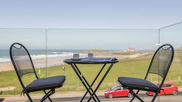 Casa de campo | Interior