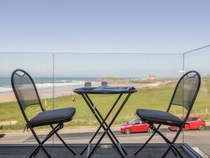 Casa de campo | Interior