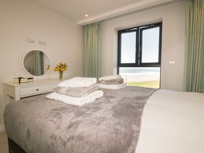 Casa de campo | Interior