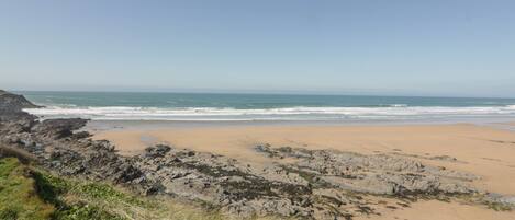 Cottage | Nội thất