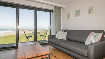 Cottage | Front of property