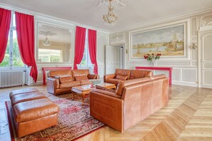 Smart TV y reproductor de DVD 