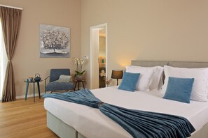 6 bedrooms, iron/ironing board, travel cot, free WiFi - Enticing Holiday Home in Brtonigla with bubble bath (Brtonigla)