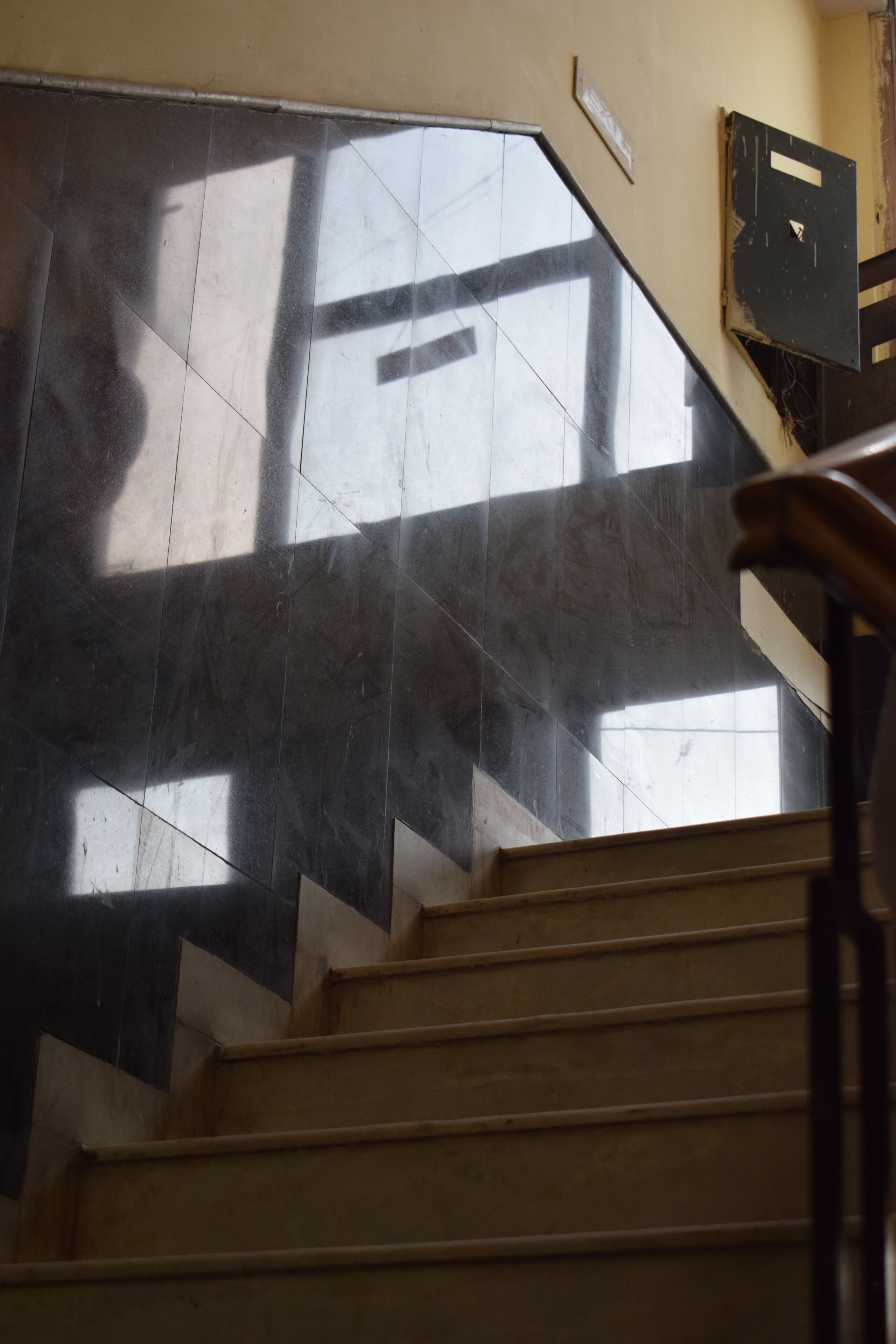 Photo - Hotel Ashoka Continental Near New Delhi Railway station