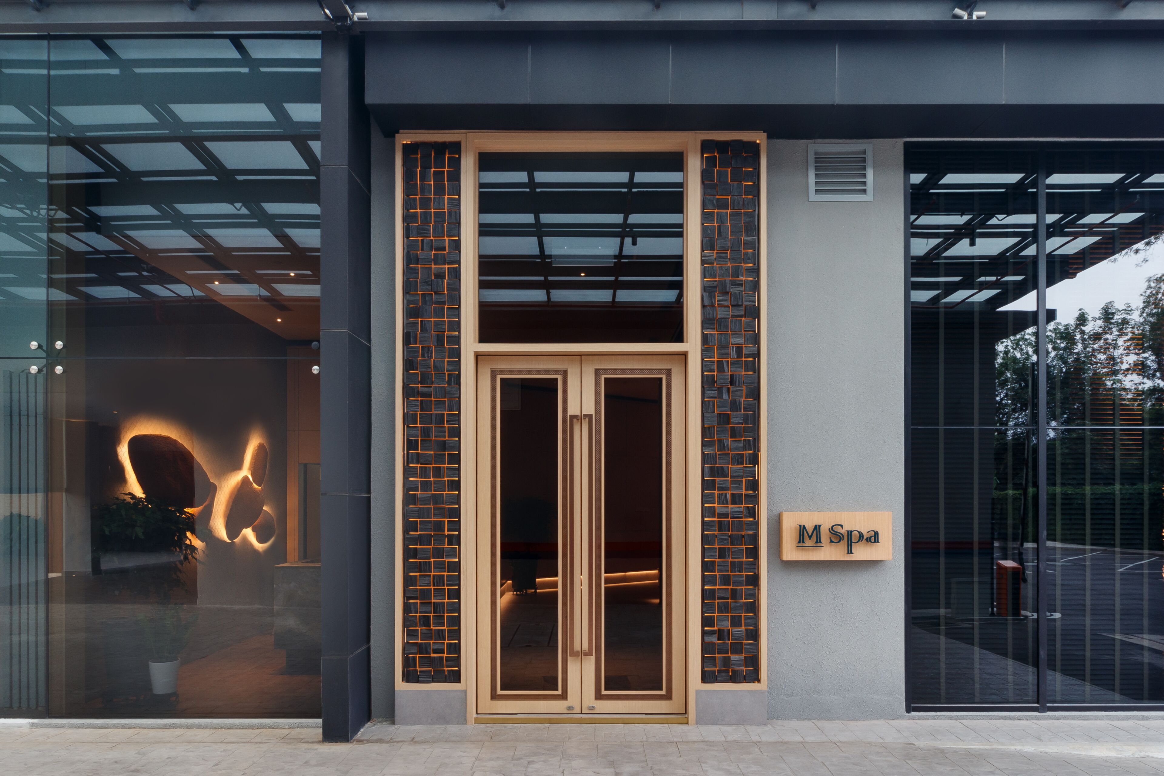 Foto - M Resort & Hotel Kuala Lumpur