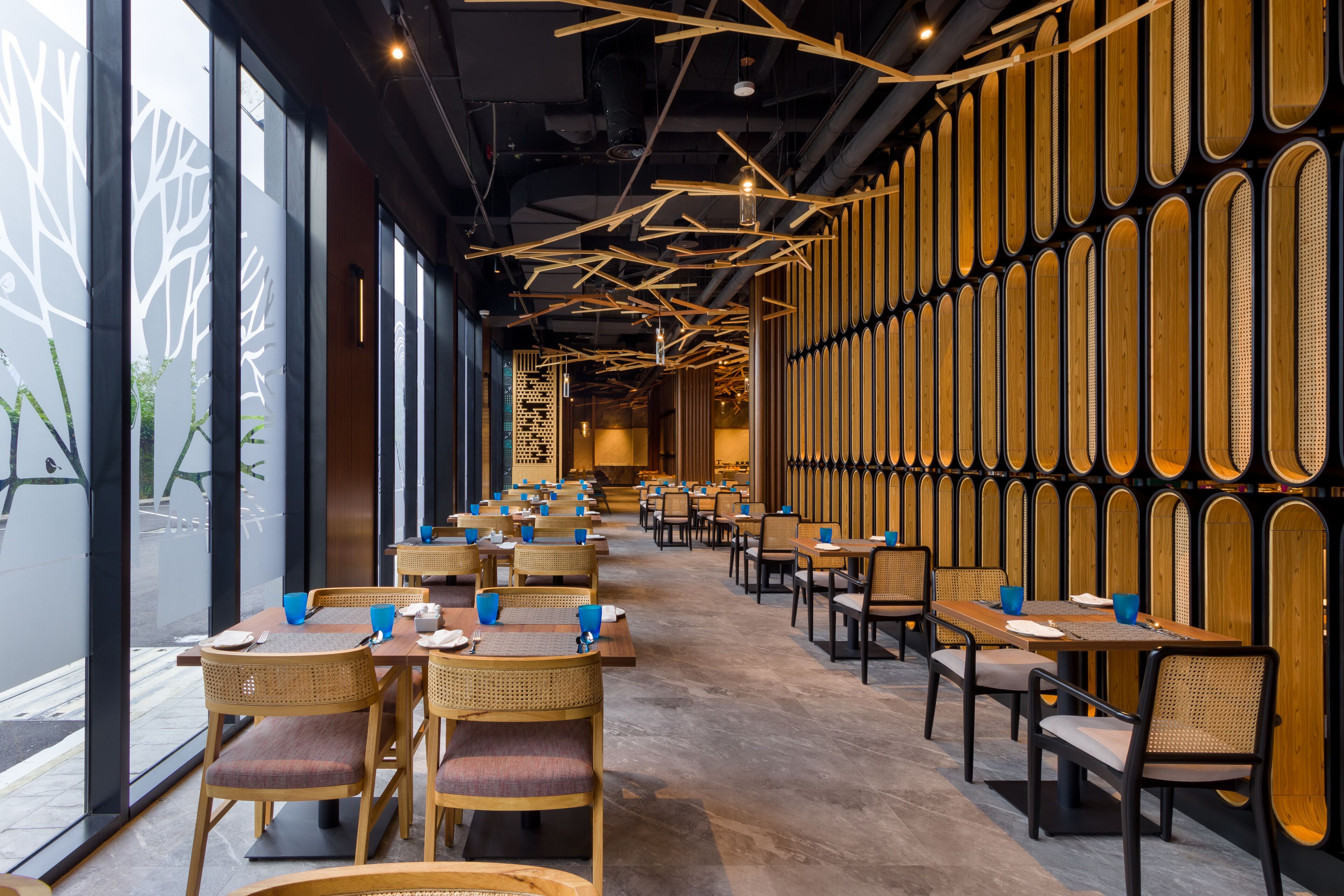 Foto - M Resort & Hotel Kuala Lumpur