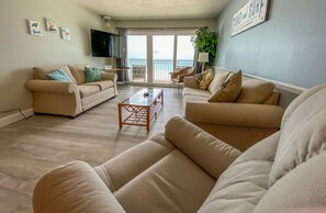 Smart TV, offices, printers