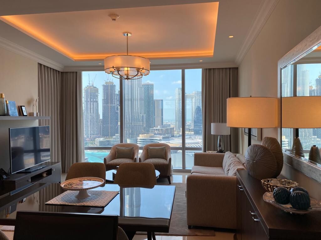 Smart TV, computer monitors, printers