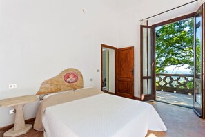 3 bedrooms, free WiFi