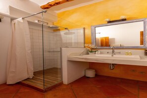 Baignoire