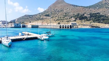 Jachthaven