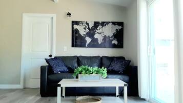 Smart TV, pebolim