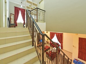 Exterior - OYO Home 90532 Casa Azlinda Muslim (Johor Bahru)