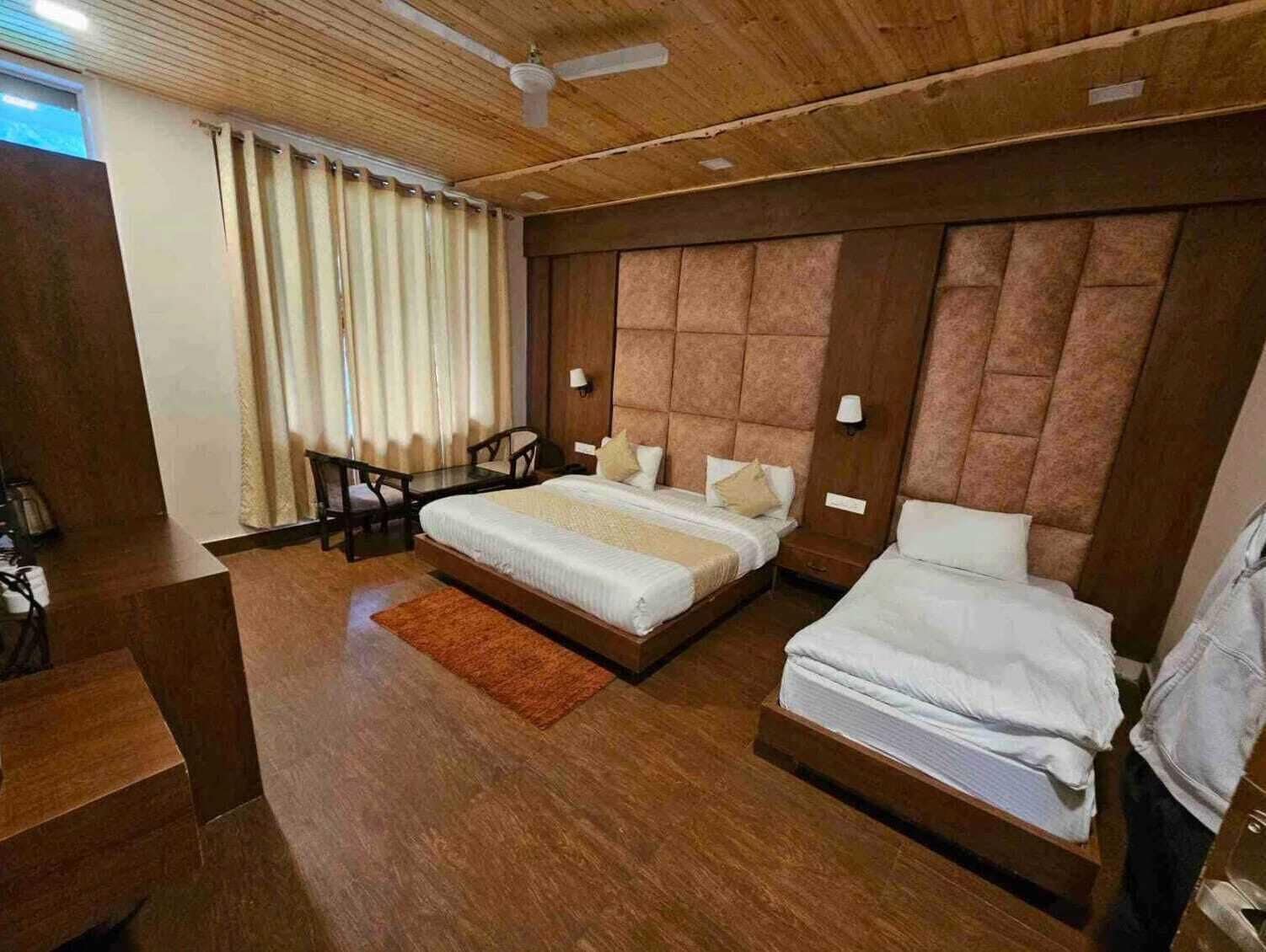 Kamar