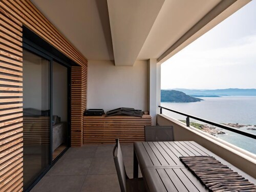 La Spelunca by Interhome