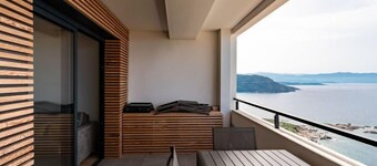 La Spelunca by Interhome
