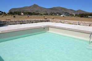 Alberca