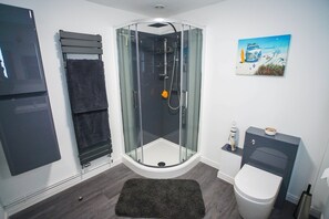 Bathtub