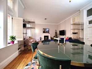 Servei de restauració