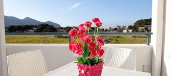 Casa a Favignana con Piscina e Spiaggia