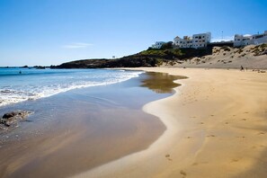 Beach nearby - Belvilla by OYO Holiday home in Arico El Nuevo (Arico El Nuevo)