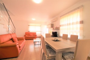 Smart-TV