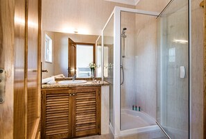 Badewanne