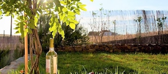 Casa en Guadiana Parque cerca del río
