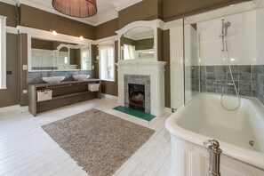 Badewanne
