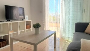 Smart-TV