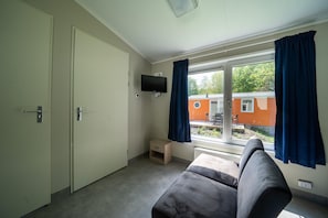 Televisor