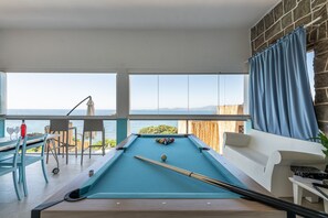 Area giochi