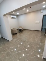 Studio | Free WiFi, bed sheets