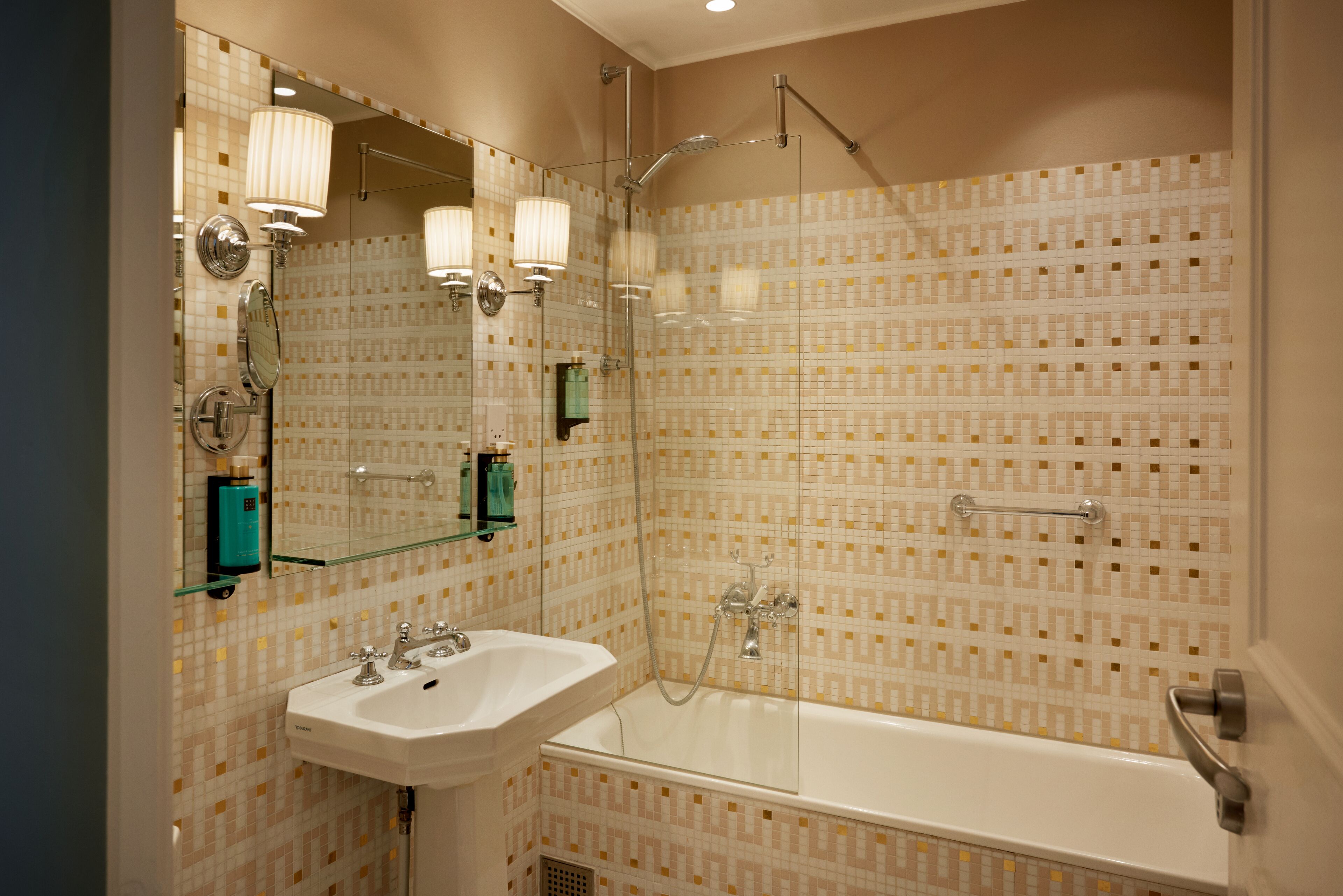 Foto - Fiftyseven Hotel Copenhagen