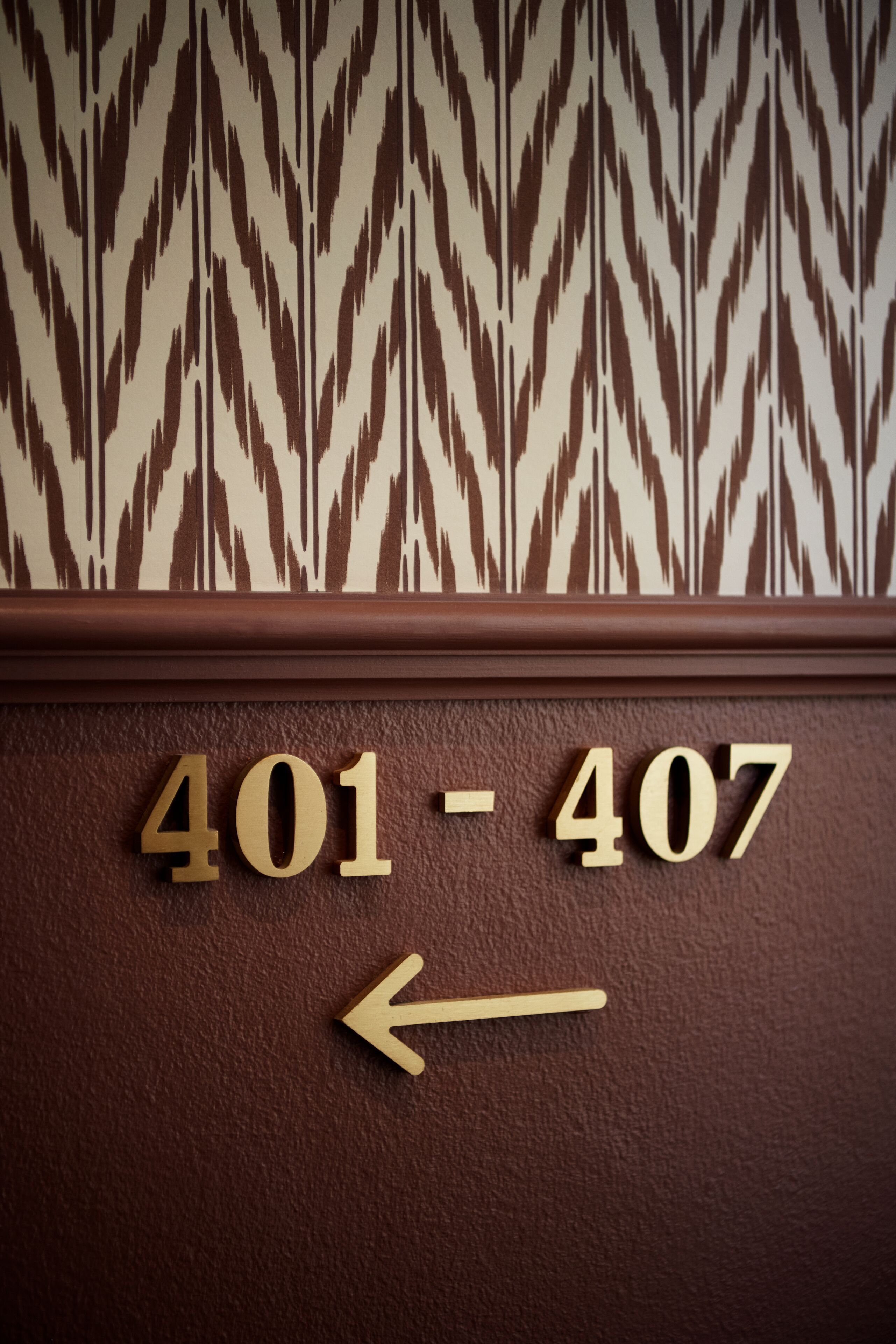 Foto - Fiftyseven Hotel Copenhagen