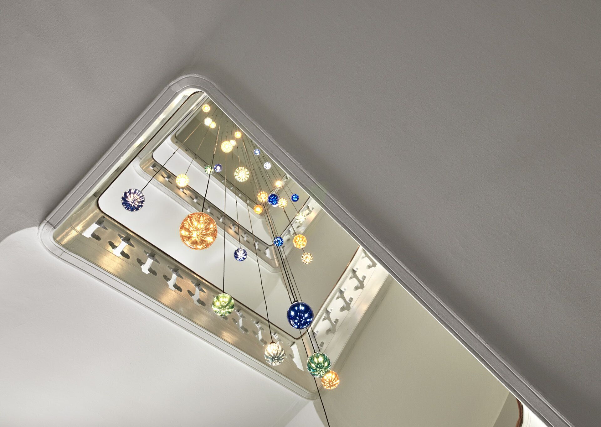 Foto - Fiftyseven Hotel Copenhagen