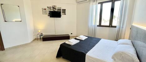 3 bedrooms