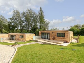 Cottage | Interior - Cava (Ryde)