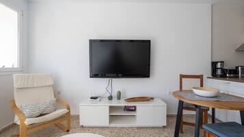 Fernseher